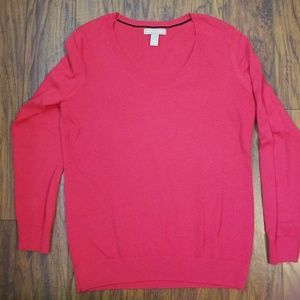 Banana Republic Sweater